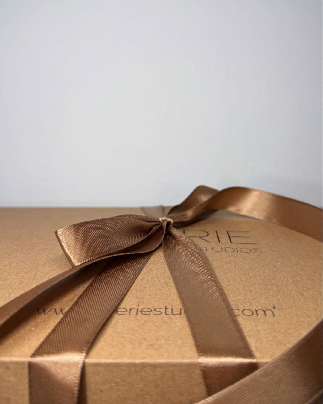 A'VERIE Gift Card