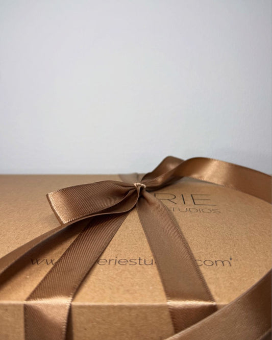 A'VERIE Gift Card