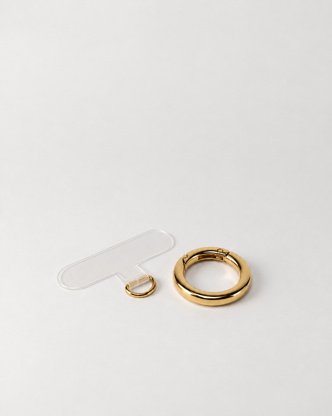 A'VERIE Phone Set