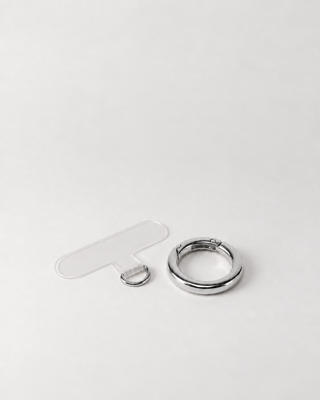 A'VERIE Phone Set