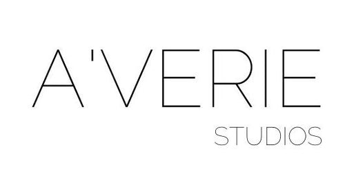 A'VERIE STUDIOS