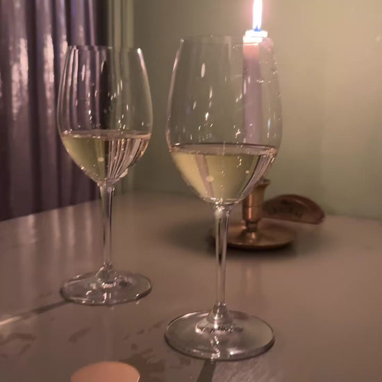 Premium väskkrok som kombinerar funktion och genomtänkt design.